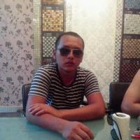 /photo/591516/湖北单男/psb (4)_1_3_small.jpg